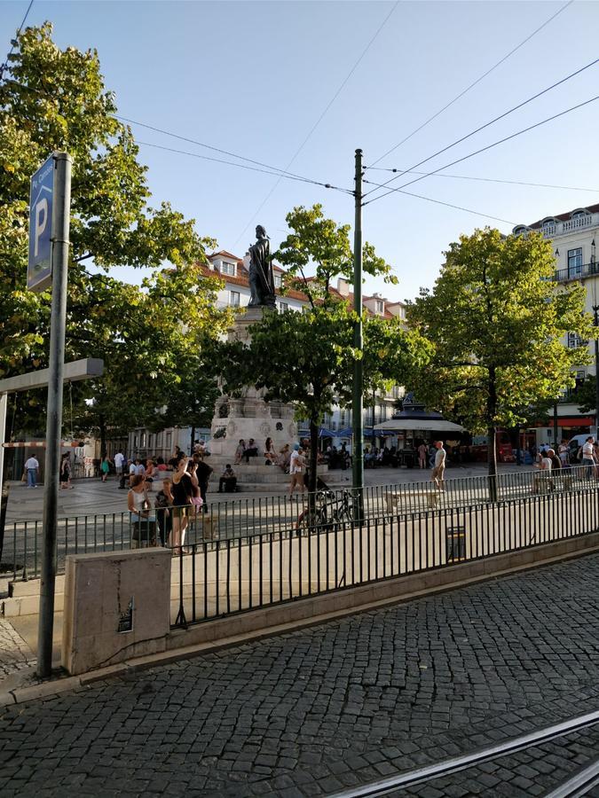 Host Bell Rooms&suites Vandrerhjem
