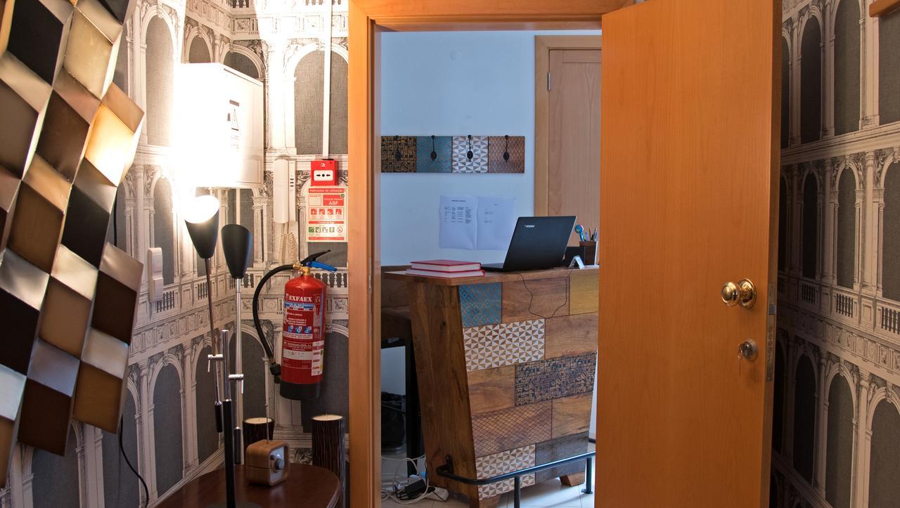Host Bell Rooms&suites Vandrerhjem *