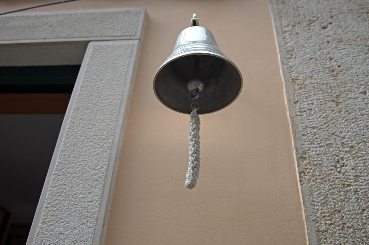 Vandrerhjem Host Bell Rooms&suites