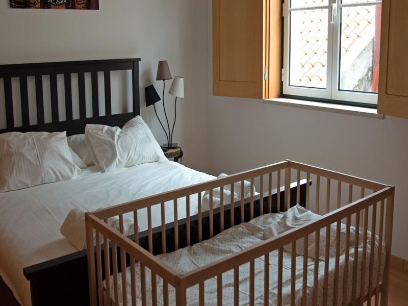 Host Bell Rooms&suites Vandrerhjem *