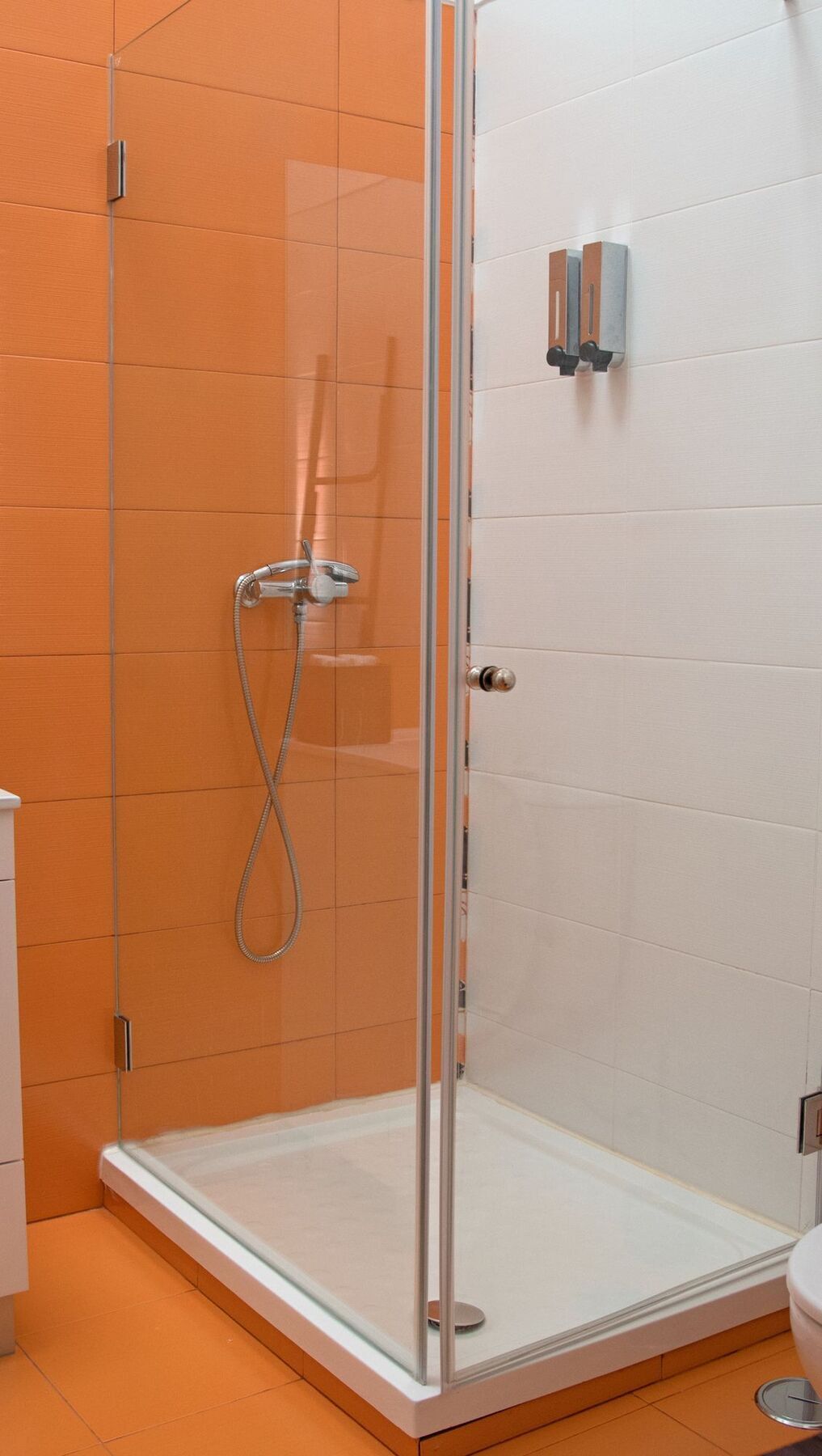 Vandrerhjem Host Bell Rooms&suites Lisboa