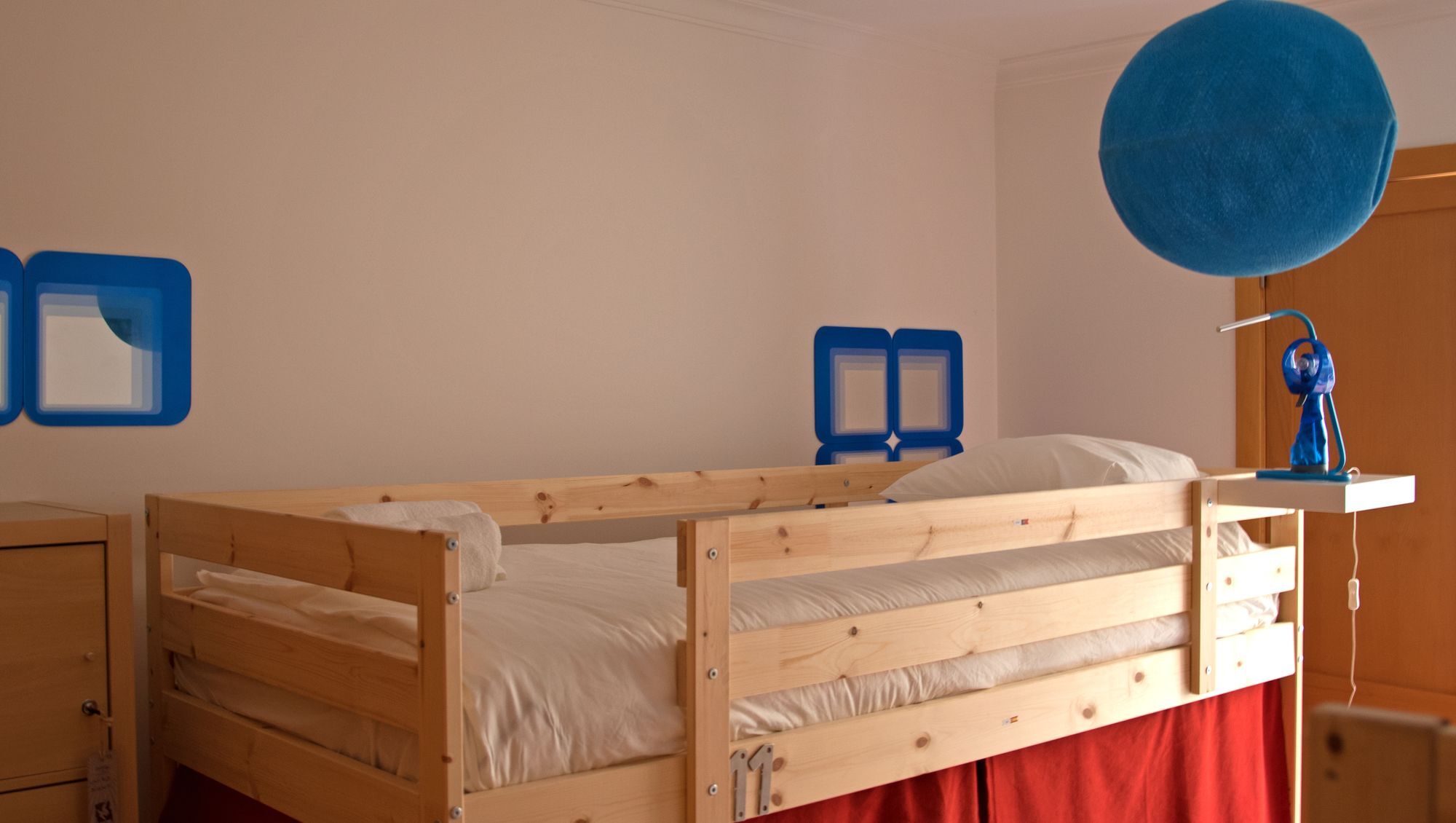 Vandrerhjem Host Bell Rooms&suites