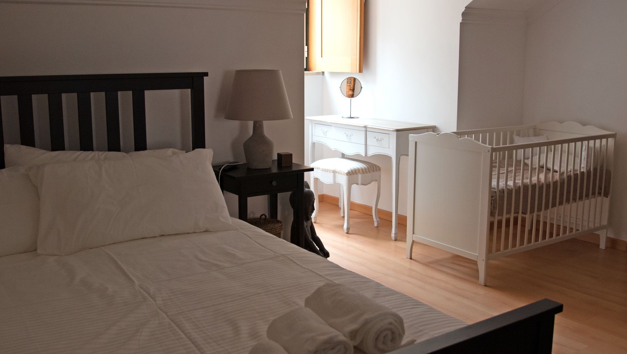 Vandrerhjem Host Bell Rooms&suites Lisboa