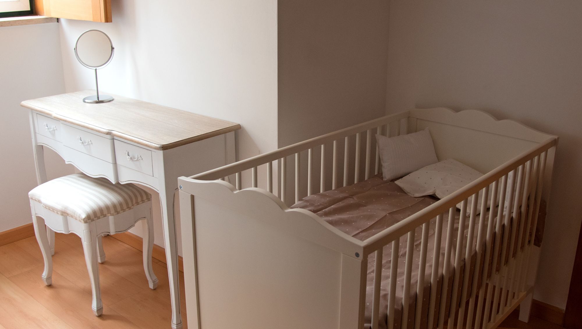 Vandrerhjem Host Bell Rooms&suites *