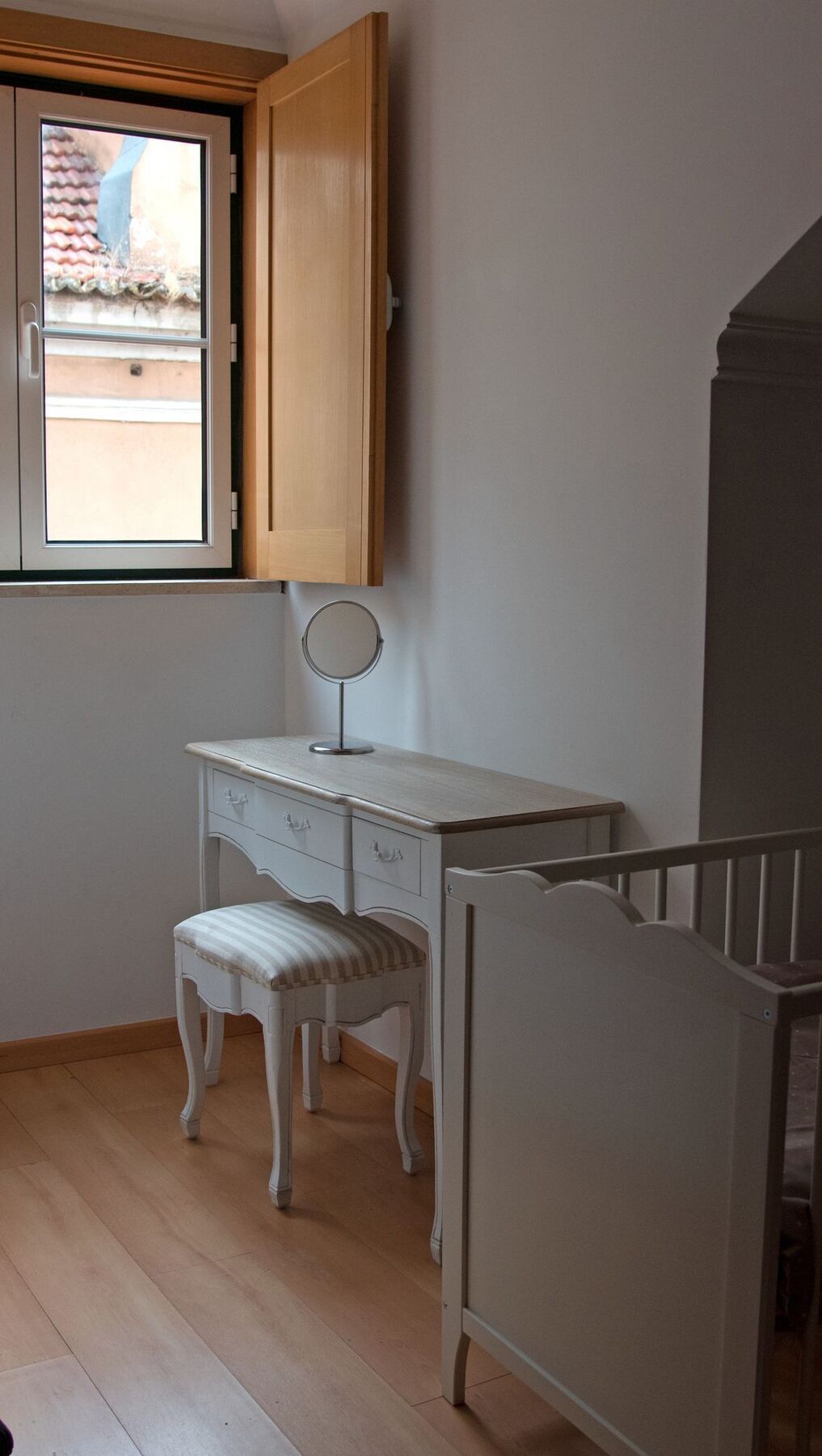 Vandrerhjem Host Bell Rooms&suites Lisboa